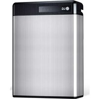 Notice LG RESU12 Batterie