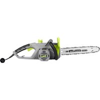 Notice Earthwise CS33014 Cortadora de césped