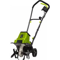 Notice Earthwise TC70090EW Cortadora de césped