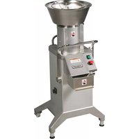 Hobart FP400i - Food Processor