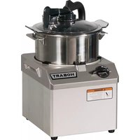 Hobart HCM61 - Robot ménager