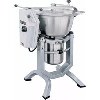 Hobart HCM450 - Robot ménager