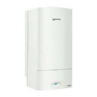  MEGALIS NGVA24R V 24 KW   ELM LEBLANC