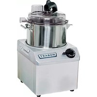 Hobart FP41 - Procesador de alimentos