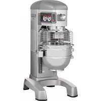 Legacy+ HL600 Hobart