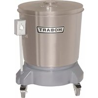Hobart SDPS - Salad spinner
