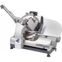 Hobart HS9N - Trancheuse