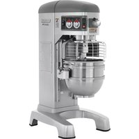 Legacy+ HL662 Hobart