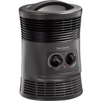 HWLHHF360VV2 HONEYWELL