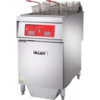 Vulcan 1ER85CF - Friteuse