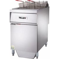 Vulcan 1ER85AF - Friteuse