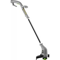 Notice Earthwise ST00090 Cortadora de césped