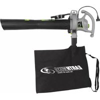 Notice Earthwise BVM22012 Cortadora de césped