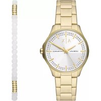 Exchange AX7139SET Armani