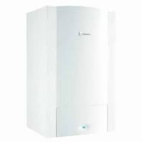 Notice ELM LEBLANC ODEALIS GVT C 24-1H V 24 KW, ODEALIS NGLT 24-1H CF 24 KW Chaudière murale à gaz