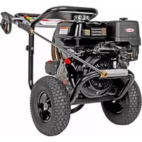 Simpson PowerShot PS4240 - Pressure washer