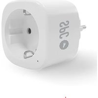 Notice SPC CLEVER PLUG MINI Prise murale