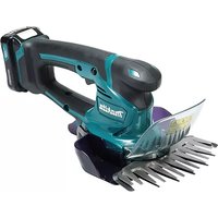 UM600D MAKITA