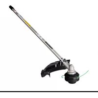 Notice MAKITA EM408MP Trimer za travo