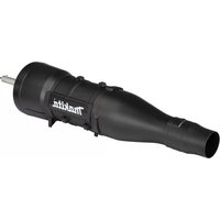 Notice MAKITA UB401MP духалка за листа