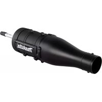 Notice MAKITA UB400MP духалка за листа