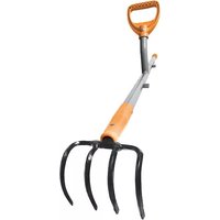 Ergie ERG-CLTV45 - Non catégorisé