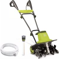 Sun Joe BDL-A0075 - Outil à main