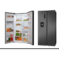 SBSN 397 155 S AMICA