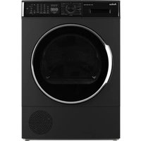 Notice AMICA AD3S72LTG Sèche-linge