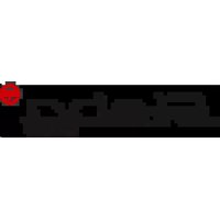 Notice STEBA JM 4 FERMENT Yoghurtmachine