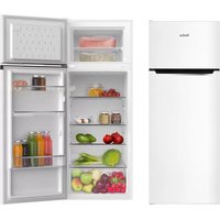 Notice AMICA DT 374 170 W Chladnička