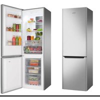 KGCN 388 145 E AMICA