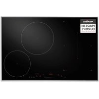 PG4VI527AFTB4SAC AMICA