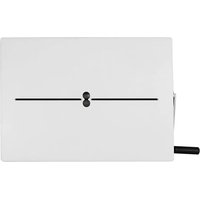 Boska Parmesan Pro - Trancheuse