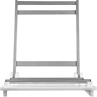 Hotel Block Cutter Boska