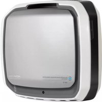 AeraMax PRO III - Purificateur d'air