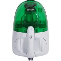 Notice HAIER ZW1200-222 Aspirateur