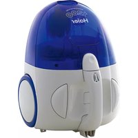 Notice HAIER ZW1200-221 Aspirateur