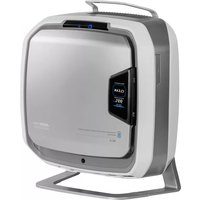 Pro AM IIIS an AeraMax