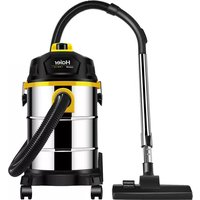 Notice HAIER HC-T2103Y Aspirateur