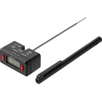 Taylor 5296651 - Thermomètre