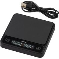 Taylor 5282765 - Kitchen scales