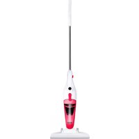 Notice HAIER ZL601R Aspirateur