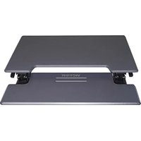 High Rise DCX760 VICTOR