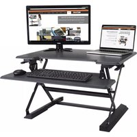 High Rise DCX710G VICTOR