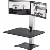 VICTOR High Rise DC450 - Bureau