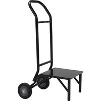 Lifetime Dolly 80527 - Chaise