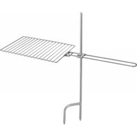 Grill Brändi
