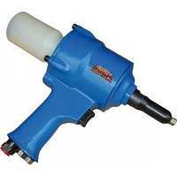 Mauk 984735 - Agrafeuse