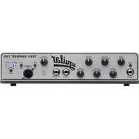 Tone Hammer 700 Aguilar